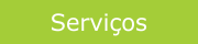 servicos
