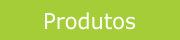 produtos