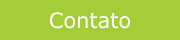 contato