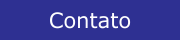 contato