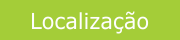 localizacao