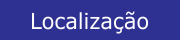 localizacao